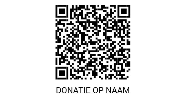 VriendenVanHetJacobshospice QR code donatie